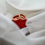 Kriisistä loppuun: kuinka ymmärtää, että intohimo ei palaa kriisista-loppuun-kuinka-ymmartaa-etta-intohimo-ei-palaa.jpg