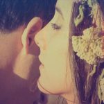 Kuinka kehonkieli tuhoaa luottamuksen: kun sanat sanovat yhtä, mutta keho sanoo toista kuinka-kehonkieli-tuhoaa-luottamuksen-kun-sanat-sanovat-yhta-mutta-keho.jpg