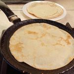 Miksi lisätä vähän konjakkia pannukakkutaikinaan: aromin ja koostumuksen alkemia miksi-lisata-vahan-konjakkia-pannukakkutaikinaan-aromin-ja-koostumuksen-alkemia.jpg