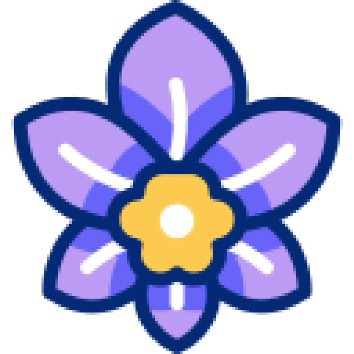 Hyödyllisiä vinkkejä ja elämäntaitoja